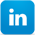 LinkedIn Page