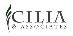 Cilia & Associates